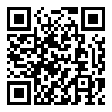 佳木斯职业学院秋季开学时间2023年（请问佳木斯职业学院怎么样）