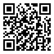 焦作武陟县邮政编码454950中的意义（河南焦作武陟有什么好玩的地方）