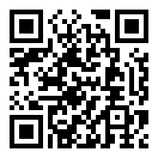 汉来广场怎么走