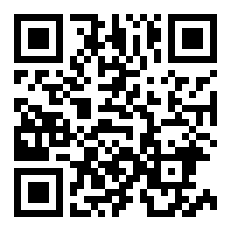 荷兰夺过几次世界杯亚军