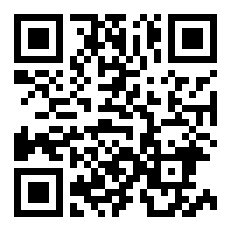 威能壁挂炉16种故障（德国威能壁挂炉有32kw的吗）