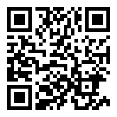 成都体育学院是什么级别大学（成都体育学院怎么样）