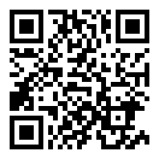 湖北各市五星级酒店数量排名（武汉有多少家五星级酒店，分别是什么）