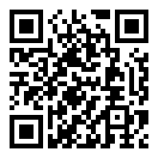 2023欧联杯赛程（巴塞罗那vs曼彻斯特联什么时候开始）