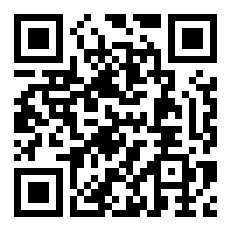 敦煌到水上雅丹自驾游攻略（敦煌到水上雅丹途经哪些地方）