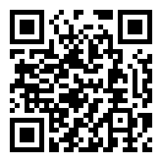 斯隆纯水机使用说明书（斯隆纯水机天使款安装说明书）