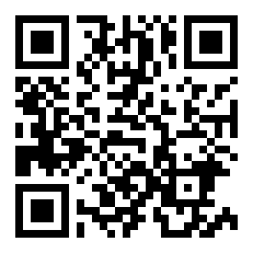 2012欧洲杯谁是冠军（2012年欧洲杯冠军得主）