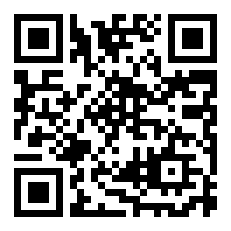 豆芽豆芽机怎么做纳豆（纳豆机说明书）