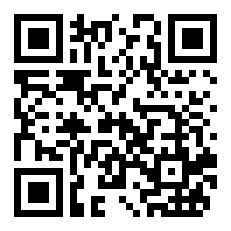 江门可以港澳通行证自助签注吗