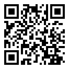 墨江最好玩的三大地方（墨江晚上哪里好玩）