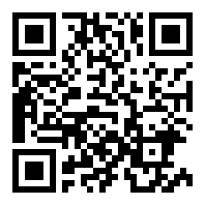 看见声音的你播出时间（看见你的声音金泽是哪一期）
