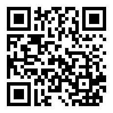 箱式变是否能安装在室内（低压箱变是由哪几部分组成的）