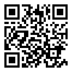 欧冠是积分赛吗