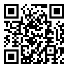 宝胜电缆属于几线品牌（三厂和宝胜电线哪个好）