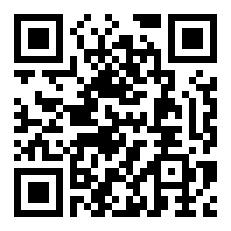 赣南师范学院科技学院是公办还是民办啊