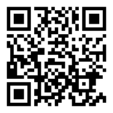 2023顺丰快递几号停运（2023快递春节停运时间）