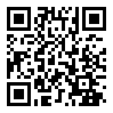 和服的由来是怎样的（日本和服的来历）