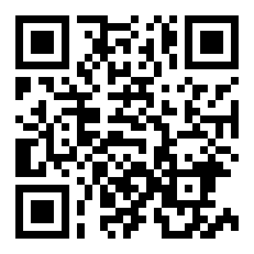 展示柜结霜严重是怎么回事（展示柜拉手坏了怎么修）