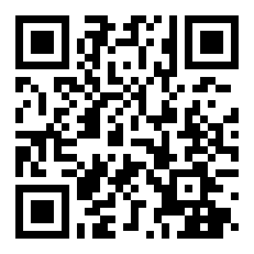 窗帘杆3元钱一米（窗帘90一米贵吗）