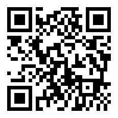 武汉哪里有婚庆公司比较集中的地方（武汉举行婚礼仪式一般是几点）