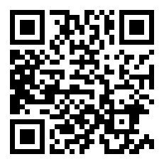 空调遥控显示锁定怎么解（空调遥控器锁了怎么调风）