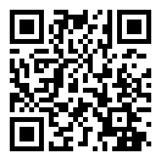 广州新华学院报名费多少（广州新华学院有中外合作办学是真的吗）