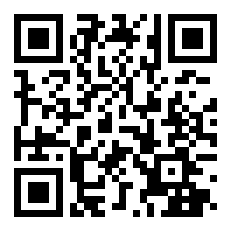 智多星什么意思网络用语（原号智多星是否靠谱）