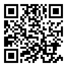 曼城几次进入决赛