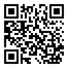 航天科技集团和航天科工集团的区别及分别介绍（航天科工几个院区别）