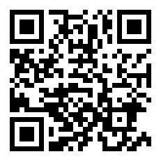 2022世界杯欧洲预选赛意大利积分榜