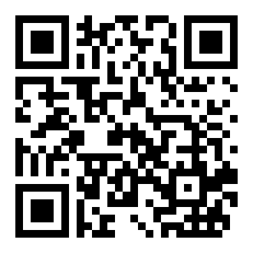 宋慧乔和韩智慧有什么圈内好友（朴柔荷是什么电视剧）