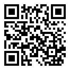 废砂轮片有什么用（砂轮片材质）