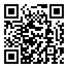 js聚合物水泥基防水涂料是刚性吗（聚合物水泥基防水灰浆厚度）