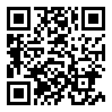 宁波车展是几点到几点开始（2023宁波车展门票领取入口）