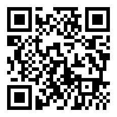 艾弗森为什么这么早就退役（艾弗森为什么退役比科比早）