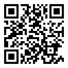 白萝卜饼做法（白萝卜烙饼的做法）