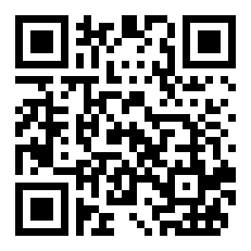 现代维拉克斯是不是全时四驱（胜达、圣达菲、维拉克斯有什么区别）