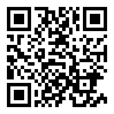 甜甜咸咸表达什么（甜甜咸咸是谁发明的词）