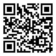 武汉工程技术学院详细介绍（武汉工程科技学院是武汉工程大学吗）