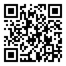 汽车前后挡风玻璃是哪里（汽车前挡风玻璃结构）