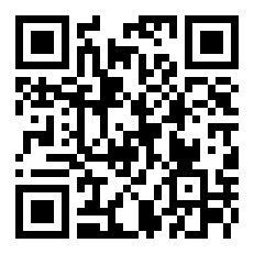 湖人vs勇士上一场是什么时候（湖人vs勇士出场时间）