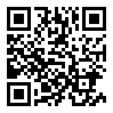 贵州人文科技学院是本科还是专科（贵州民族大学人文科技学院属于几类高校）