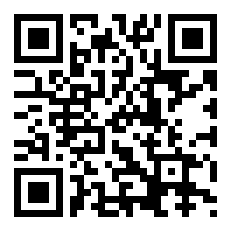 哲罗鱼怎么做好（哲罗鱼怎么做好）