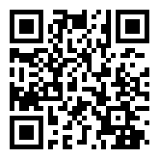 齐鲁化学工业园在什么地方（洁林塑管的车间环境怎么样）