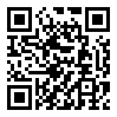 欧洲杯预选赛结束了吗（2021欧洲区世预赛积分榜）