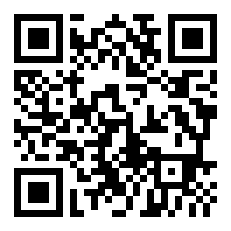 2019款公爵500详细配置（公爵500优点）