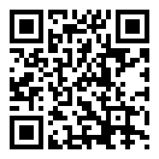 芋头西米露的家常做法（香芋西米椰浆的做法）