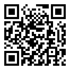 林志玲有孩子了吗（林志玲结婚生孩子了吗）