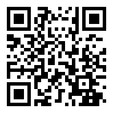 什么叫吊装工具（发动机吊装工具）