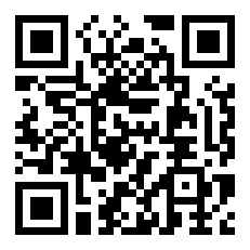 照顾老人的保姆工资应该是多少（2021年照顾老人的住家保姆）